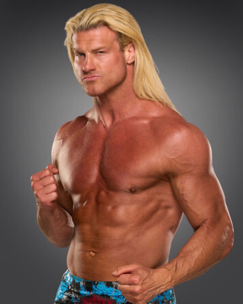 Nic Nemeth